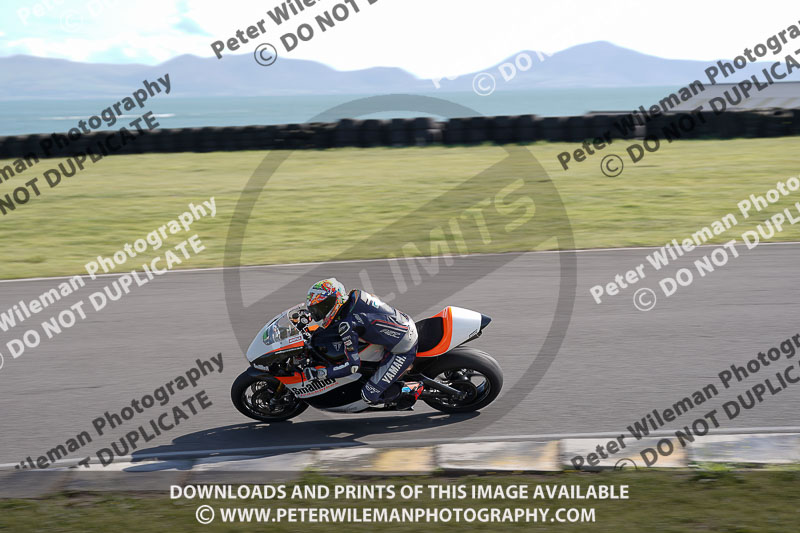 anglesey no limits trackday;anglesey photographs;anglesey trackday photographs;enduro digital images;event digital images;eventdigitalimages;no limits trackdays;peter wileman photography;racing digital images;trac mon;trackday digital images;trackday photos;ty croes